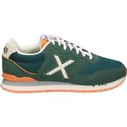 Lage Sneakers Munich 4150273