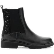 Enkellaarzen Café Noir C1EA9212