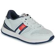 Lage Sneakers Tommy Hilfiger JAN