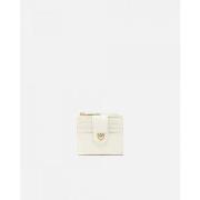 Portemonnee Pinko MULTI PURPOSE 103610 A0F1-Z14Q