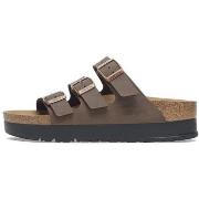Slippers BIRKENSTOCK 1029741
