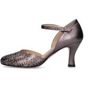 Pumps Anita 711K029