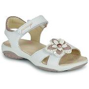 Sandalen Primigi BREEZE