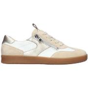 Lage Sneakers Waldläufer H-Daisy