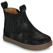 Laarzen GBB BRILLANT