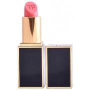 Eau de Parfum Tom Ford Lip Colour Rouge A Levres 3gr. - 21 Naked 