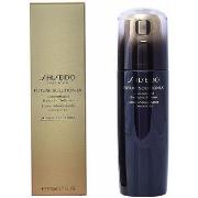 Eau de Parfum Shiseido Future Solution LX Softener - 170ml