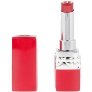 Lipstick Christian Dior Rouge Dior Ultra Care Liquid 635 ECSTASE