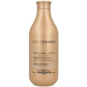 Eau de Parfum L'oréal Haarverf DagcrèmeLight - N.4 - Castaño