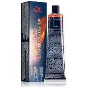 Haarverf Wella Koleston Perfect ME+ Special Mix tono 55/55 - 60ml
