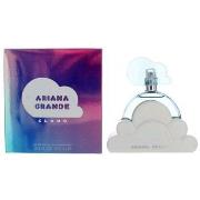 Eau de Parfum Ariana Grande Cloud - Parfum - 100ml