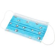 Eau de Parfum Centecassol S.o.s Mascarilla Quirurgica para niños/as Az...