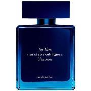 Eau de Parfum Narciso Rodriguez Bleu Noir - Parfum - 100ml