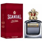 Eau de toilette Jean Paul Gaultier Scandal Homme - keulen - 100ml - ve...