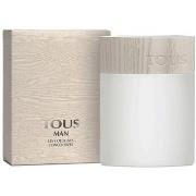 Eau de cologne TOUS Man - Les Colognes Concentrées - keulen - 100ml