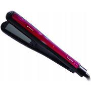 Eau de Parfum Panasonic Plancha de pelo EH-HS95- K825