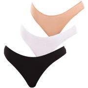 Tanga's Kisses And Love 907-SURTIDO