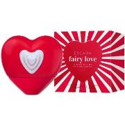 Eau de cologne Escada Fairy Love - keulen - 100ml