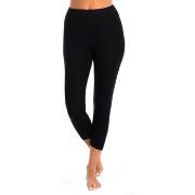Legging Kisses And Love 804-NEGRO