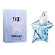 Eau de Parfum Thierry Mugler Angel - Parfum - 100ml - Recargable