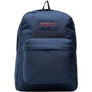 Rugzak Jansport Superbreak Backpack