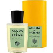 Eau de cologne Acqua Di Parma Colonia Futura - Eau de Cologne - 100ml