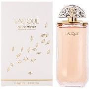 Eau de Parfum Lalique - Parfum - 100ml - verdamper