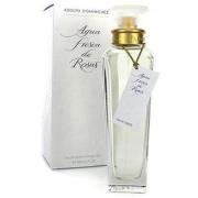 Eau de toilette Adolfo Dominguez Agua Fresca de Rosas - keulen - 120ml...