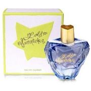 Eau de Parfum Lolita Lempicka - Parfum - 100ml - verdamper