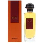 Eau de cologne Hermès Paris Rouge -keulen - 100ml - verdamper