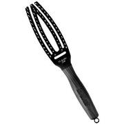 Eau de Parfum Olivia Garden Finger Brush Combo Small