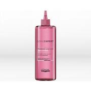 Eau de Parfum L'oréal Concentrado Rellenador de Puntas Pro Longer - 40...