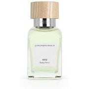 Eau de cologne Adolfo Dominguez Agua Fresca 1993 - keulen - 200ml - ve...