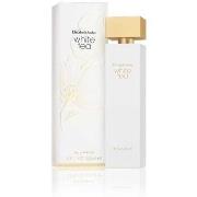 Eau de Parfum Elizabeth Arden White Tea - Parfum - 100ml - verdamper