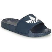Teenslippers adidas ADILETTE LITE
