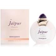 Eau de Parfum Boucheron Jaipur Bracelet - Parfum - 100ml - verdamper