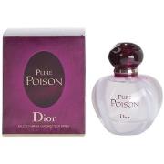 Eau de Parfum Christian Dior Pure Poison - Parfum - 100ml - verdamper