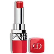 Eau de Parfum Christian Dior Lippenstift- Rouge Ultra Care 880 Charm 3...