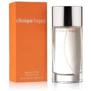Eau de Parfum Clinique Happy Woman - Parfum - 100ml - verdamper