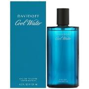Eau de cologne Davidoff Cool Water -keulen - 125ml - verdamper