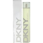 Eau de Parfum Dkny Energizing - Parfum - 100ml - verdamper