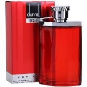 Eau de cologne Dunhill Desire Red - keulen - 100ml - verdamper