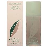 Eau de cologne Elizabeth Arden Green Tea Scent - keulen - 100ml - verd...