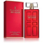 Eau de toilette Elizabeth Arden Red Door - keulen - 100ml - verdamper