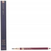 Eau de Parfum Estee Lauder Double Wear - Larga Duración 01 Pink - Lipp...