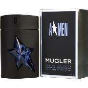 Eau de cologne Thierry Mugler Amen Mugler Gomme Recargable - keulen - ...