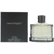 Eau de cologne Laura Biagiotti Romamor - keulen - 125ml