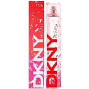 Eau de Parfum Dkny Women Parfum 100ml - Limited Edition