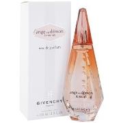 Eau de Parfum Givenchy Ange ou Demon Le Secret - Parfum - 100ml