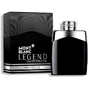 Eau de cologne Mont Blanc Legend - keulen - 100ml - verdamper